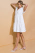 timeless-beauty-twill-mini-dress Flying Tomato-Sophia's Style-5